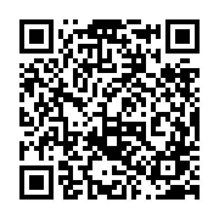 QR code for 485ZDW