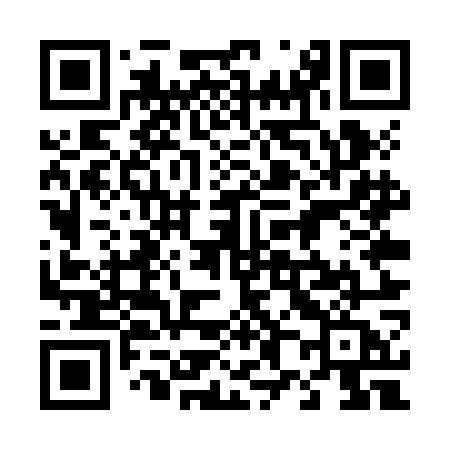 QR code for 485ZOA