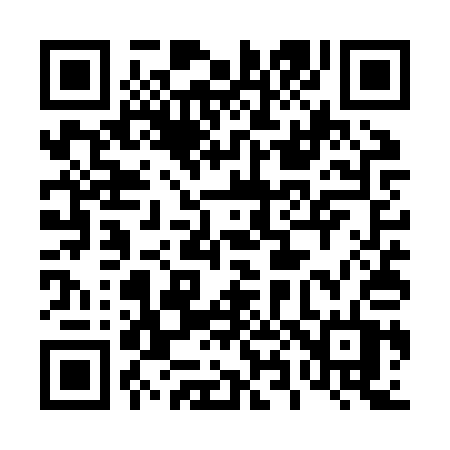 QR code for 485ZQT
