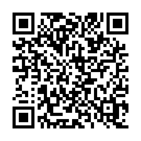 QR code for 486AAL