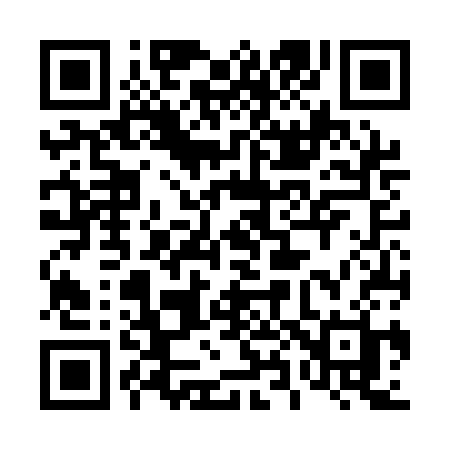 QR code for 486ACH