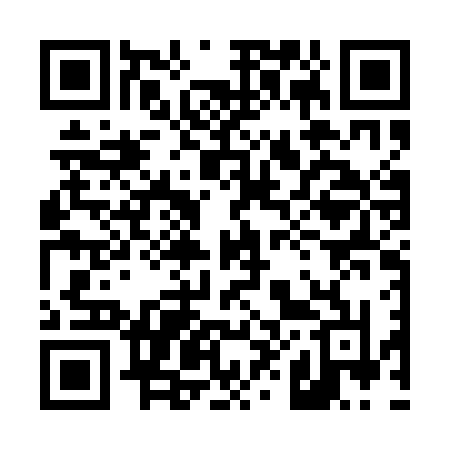 QR code for 486AFN