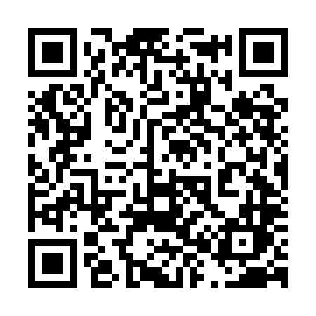 QR code for 486ALL