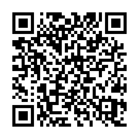 QR code for 486ANU