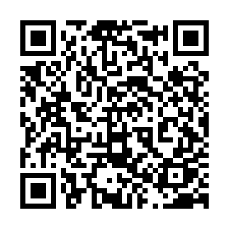 QR code for 486AUP