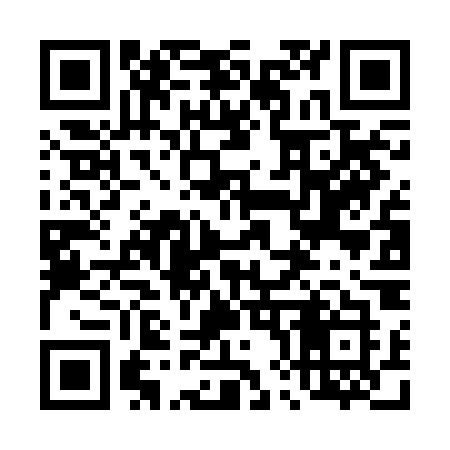 QR code for 486BOK