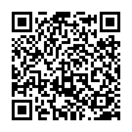 QR code for 486BRQ