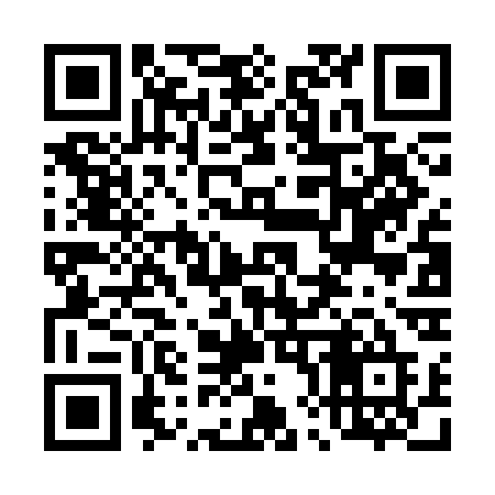 QR code for 486CCE