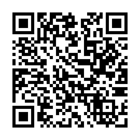 QR code for 486CJR