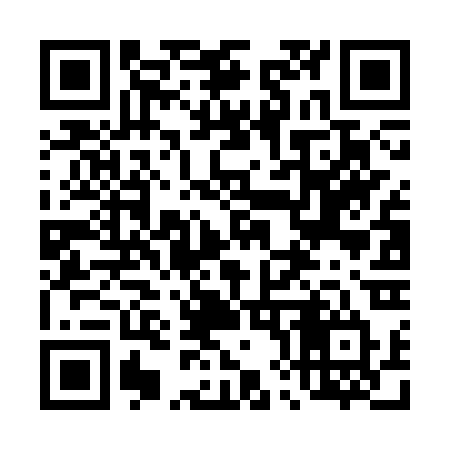 QR code for 486CRT