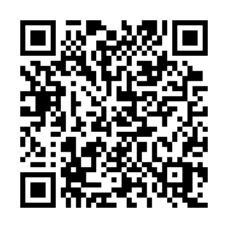 QR code for 486CTW