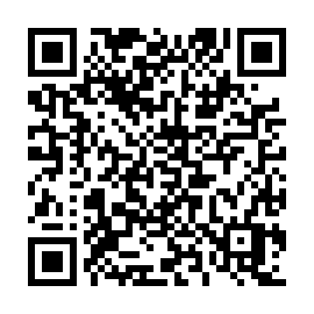 QR code for 486DHV