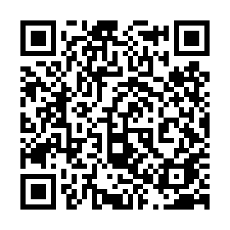 QR code for 486DPA