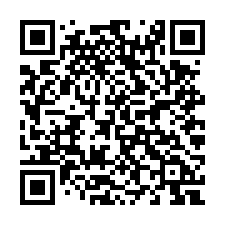 QR code for 486DRD