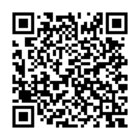 QR code for 486DWJ