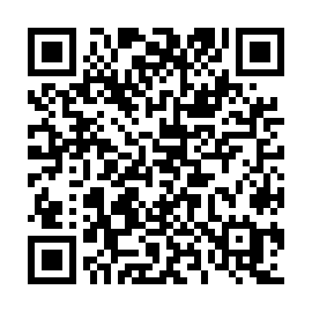 QR code for 486EOE