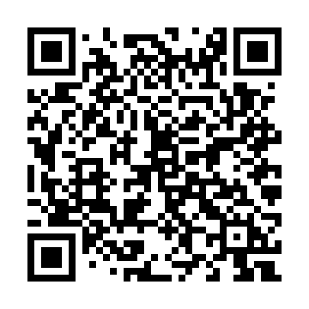 QR code for 486ERH