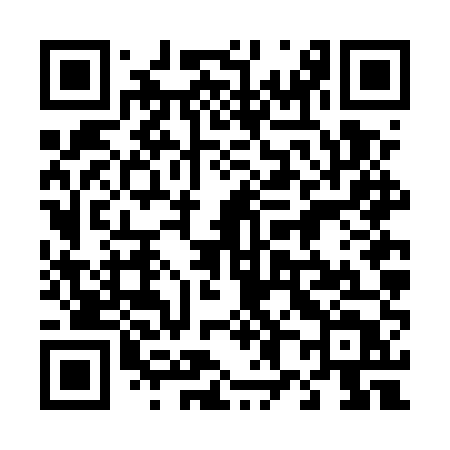 QR code for 486EUT