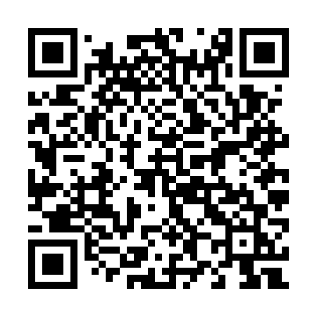 QR code for 486EVJ