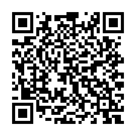 QR code for 486EWK