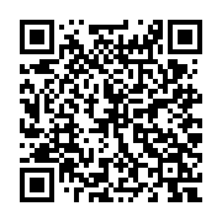 QR code for 486FDN