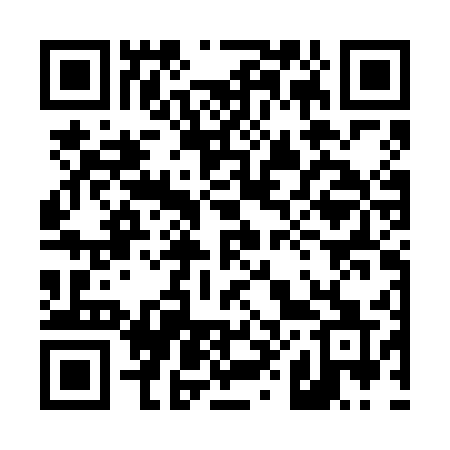 QR code for 486FEQ