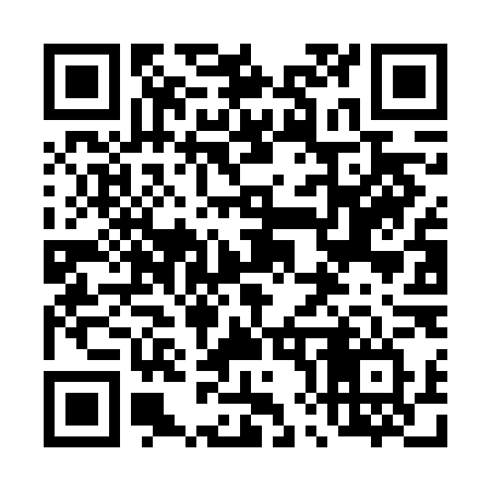 QR code for 486FLV