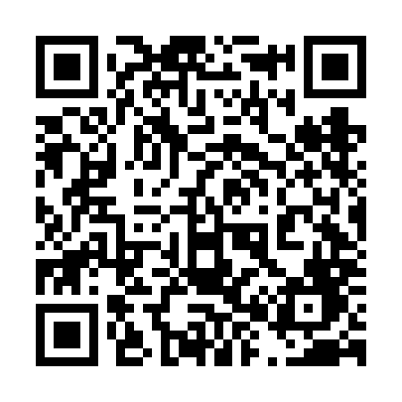 QR code for 486FMF