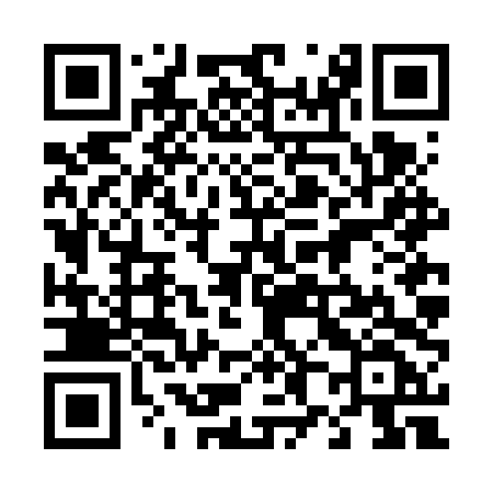 QR code for 486FTF