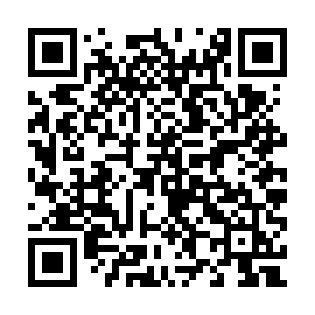 QR code for 486FUJ