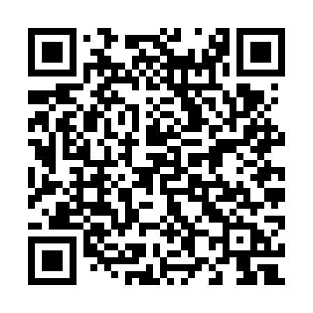 QR code for 486FWB