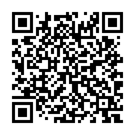 QR code for 486FYR