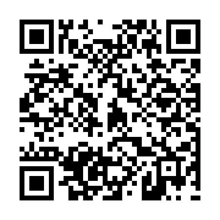 QR code for 486GAR