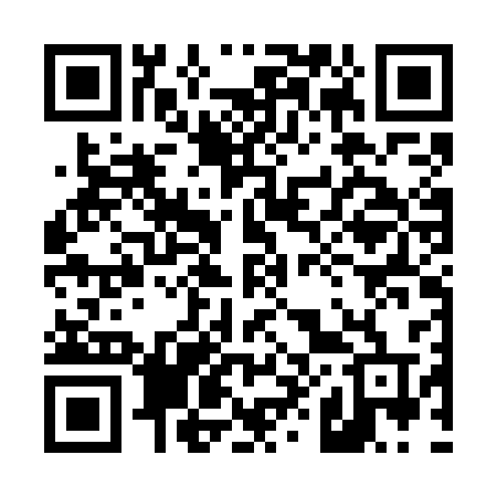 QR code for 486GCT