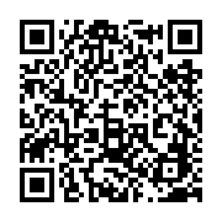 QR code for 486GFB