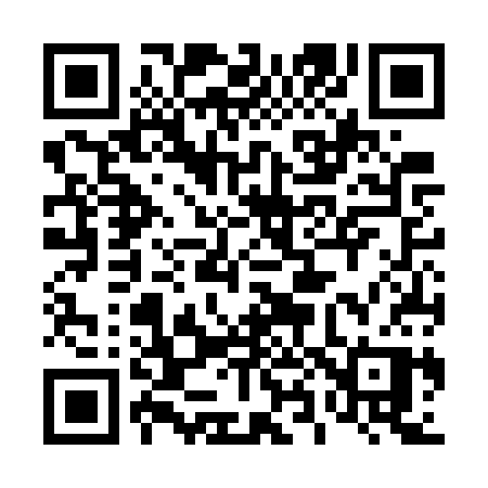 QR code for 486GSP