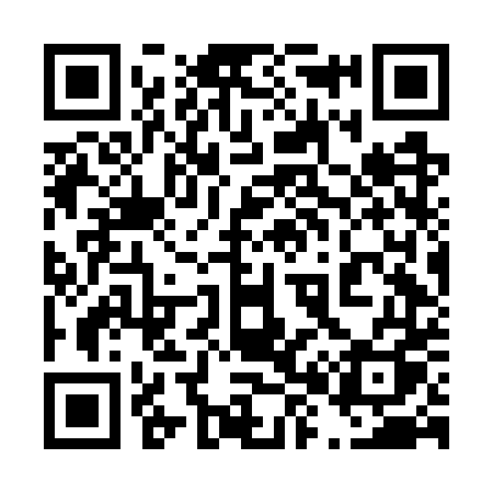 QR code for 486GTQ