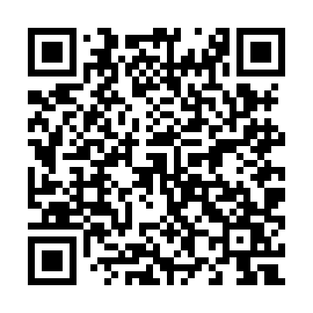 QR code for 486HHW