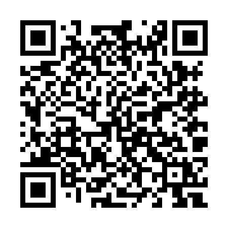 QR code for 486HKX