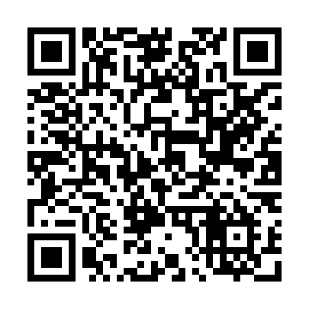 QR code for 486HLM