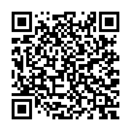 QR code for 486HNB
