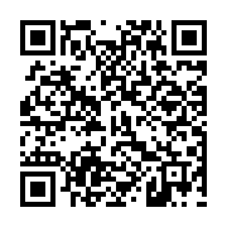QR code for 486HQU