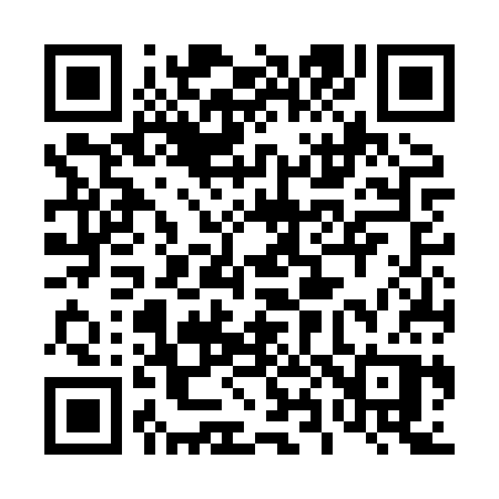 QR code for 486HSP
