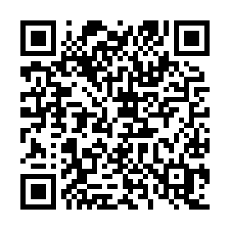 QR code for 486HYD