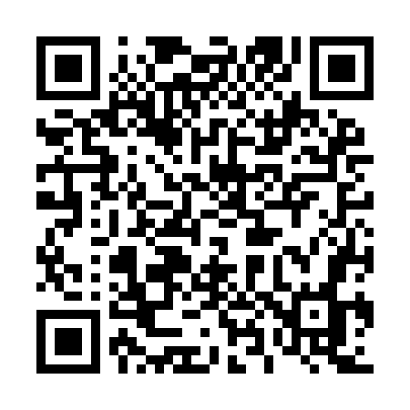 QR code for 486IGO