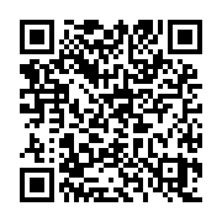 QR code for 486IHY