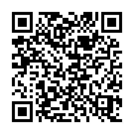 QR code for 486ITP