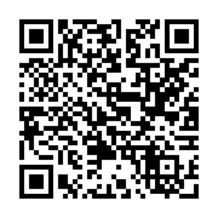 QR code for 486JFQ
