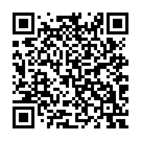 QR code for 486JIO