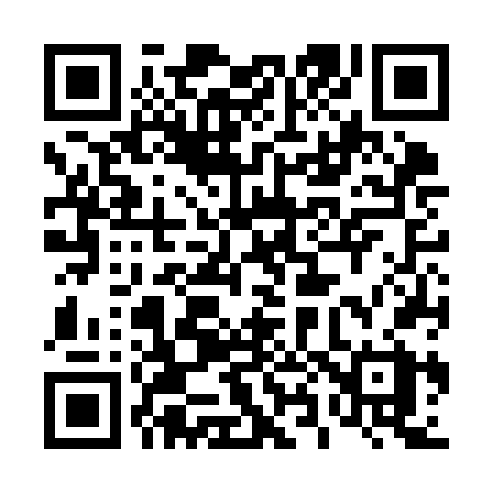 QR code for 486KFX